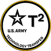 Army Technology Transfer Program Logo